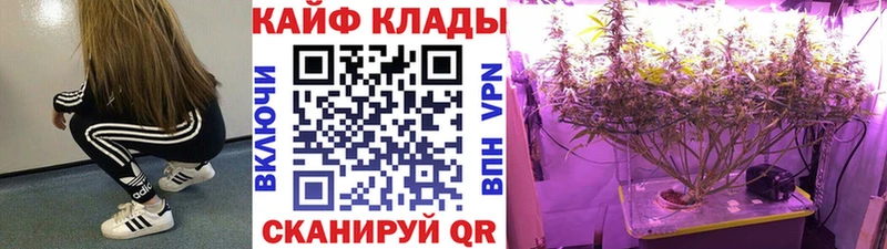 Купить наркотик Хотьково Cocaine  МАРИХУАНА  Альфа ПВП  ГАШ  МЕФ 