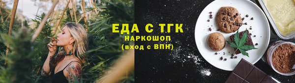 кокаин колумбия Остров