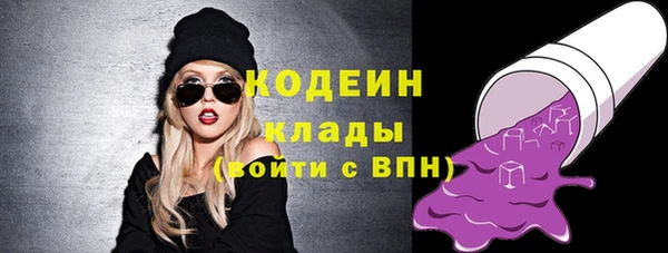 не бодяженный Осташков