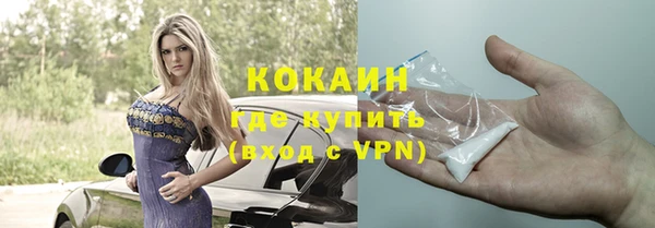 не бодяженный Осташков