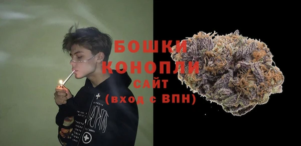 кокаин колумбия Остров