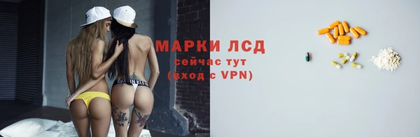 кокаин колумбия Остров