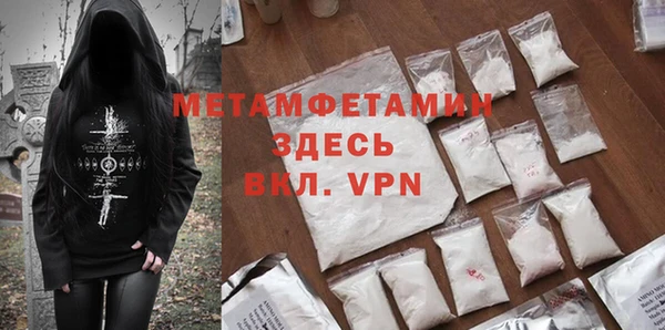 кокаин колумбия Остров