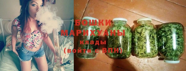 не бодяженный Осташков