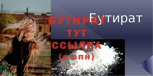кокаин колумбия Остров
